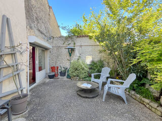  Maison  vendre 6 pices 115 m