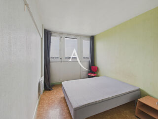 Appartement à vendre 3 pièces 73 m²