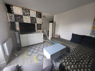  Maison � vendre 4 pi�ces 83 m�