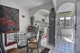  Maison � vendre 6 pi�ces 181 m�