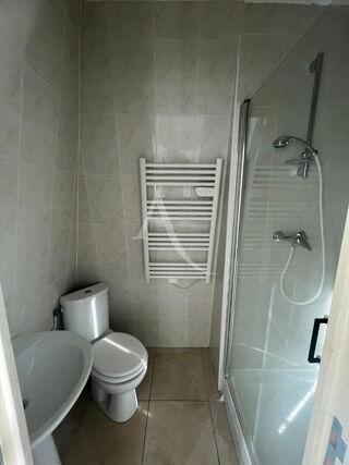  Appartement � louer 2 pi�ces 30 m�