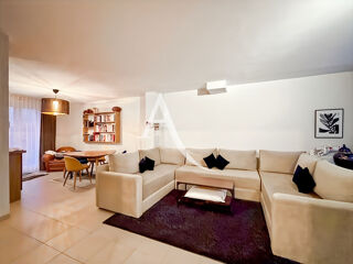  Maison � vendre 6 pi�ces 95 m�