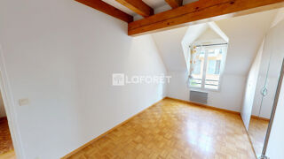  Maison à louer 4 pièces 85 m²
