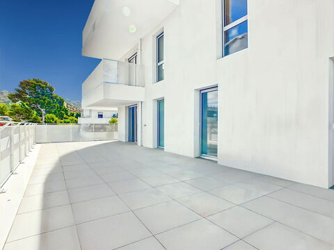  Appartement � louer 3 pi�ces 64 m�