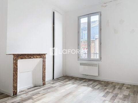  Appartement � louer 3 pi�ces 52 m�