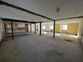  Maison � vendre 3 pi�ces 164 m�