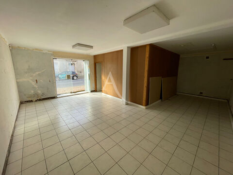 Local d'activité Proche Castelnaudary 2 pièce(s) 70 m2 45000 11400 Castelnaudary