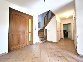  Maison à vendre 10 pièces 170 m²