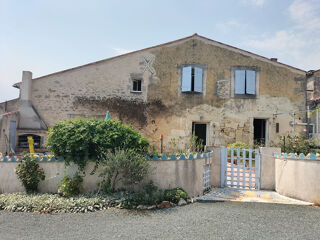  Maison � vendre 9 pi�ces 215 m�