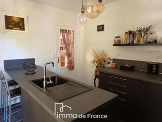  Maison  vendre 4 pices 75 m