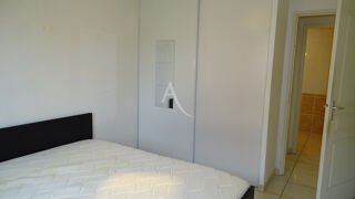  Appartement � vendre 2 pi�ces 38 m�