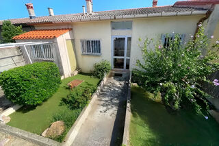  Maison à vendre 3 pièces 85 m²