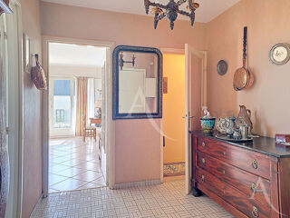  Appartement à vendre 4 pièces 90 m²