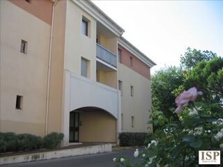  Appartement à louer 2 pièces 38 m²