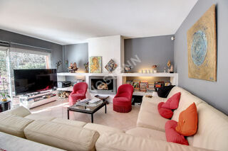  Maison � vendre 7 pi�ces 1 m�