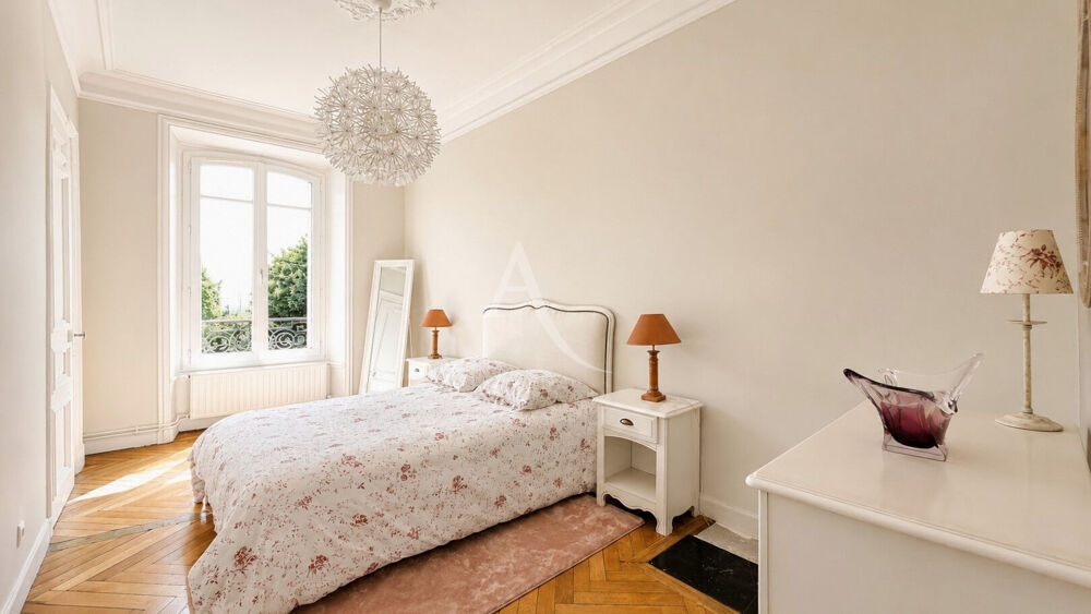 à vendre  Maison Les Thilliers-en-Vexin (27420)
