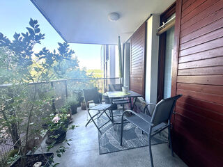  Appartement  vendre 3 pices 70 m