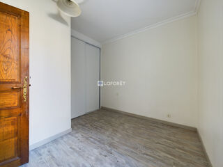  Appartement � vendre 6 pi�ces 103 m�