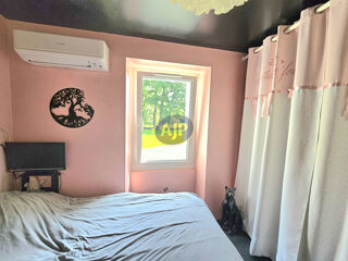  Maison à vendre 4 pièces 60 m²