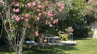  Maison � vendre 5 pi�ces 240 m�