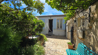  Maison � vendre 5 pi�ces 