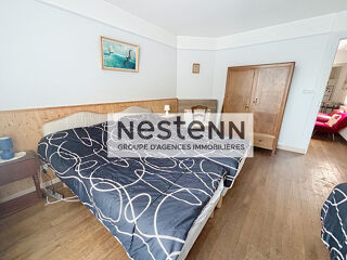  Maison à louer 2 pièces 45 m²