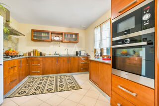  Maison � vendre 5 pi�ces 88 m�