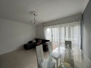  Appartement � louer 3 pi�ces 49 m�