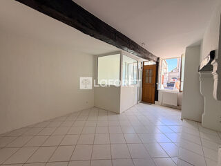  Maison à vendre 4 pièces 92 m²