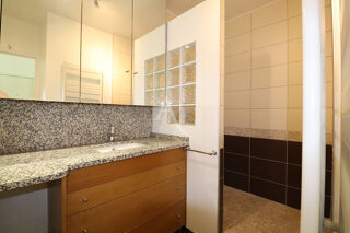  Appartement  vendre 3 pices 61 m