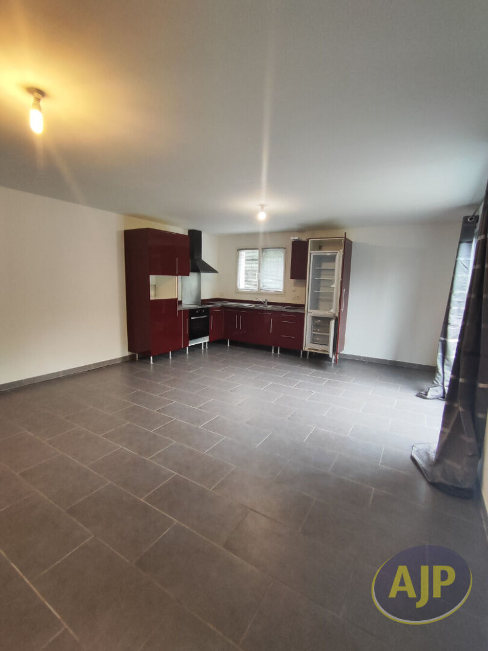 Location Maison AVENSAN - Maison T4 Avensan
