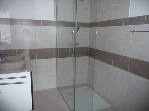  Maison � louer 3 pi�ces 81 m�