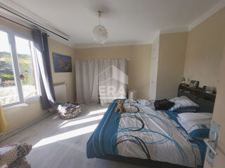 Maison à vendre 3 pièces 69 m²