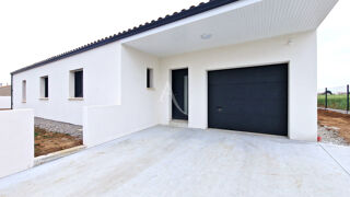 Maison � vendre 4 pi�ces 122 m�