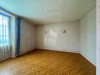  Maison à vendre 6 pièces 130 m²