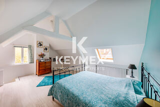  Maison � vendre 8 pi�ces 187 m�