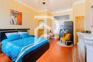  Appartement  vendre 3 pices 70 m