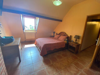  Maison  vendre 4 pices 93 m