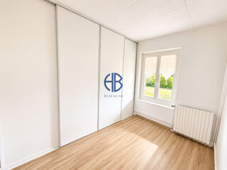  Maison à vendre 7 pièces 317 m²