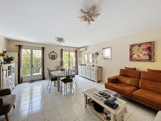  Maison � vendre 4 pi�ces 88 m�