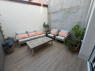  Maison � louer 3 pi�ces 74 m�