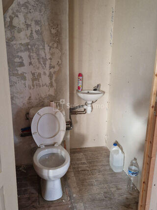  Maison  vendre 12 pices 150 m