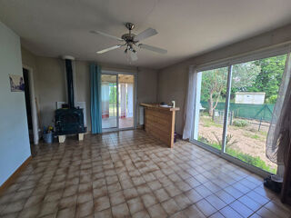  Maison � vendre 4 pi�ces 104 m�