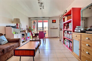  Appartement  vendre 4 pices 80 m