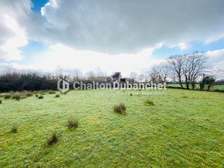  Terrain  vendre 11532 m