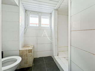  Maison à vendre 4 pièces 78 m²