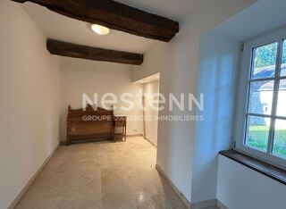  Appartement à louer 2 pièces 56 m²