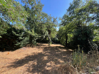  Terrain à vendre 493 m²