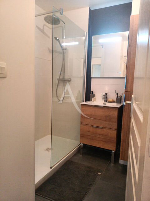  Appartement  louer 2 pices 45 m