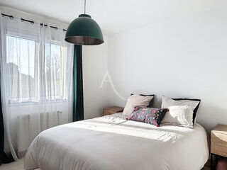  Maison � vendre 6 pi�ces 117 m�